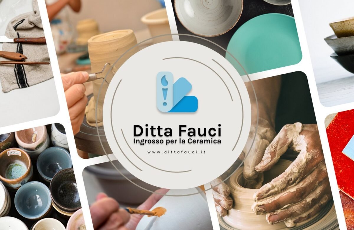 Inserzioni Pubblicitarie Social