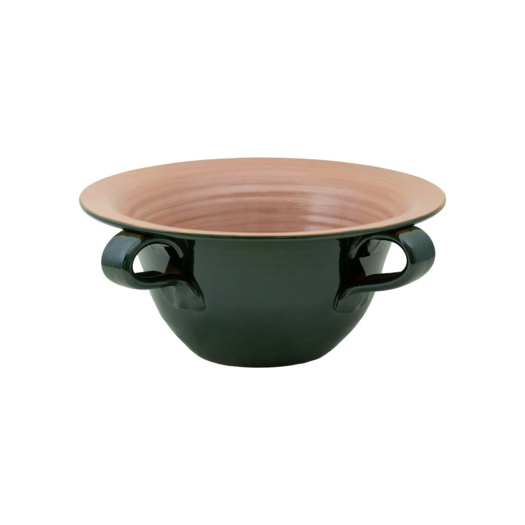 Crita Ceramiche