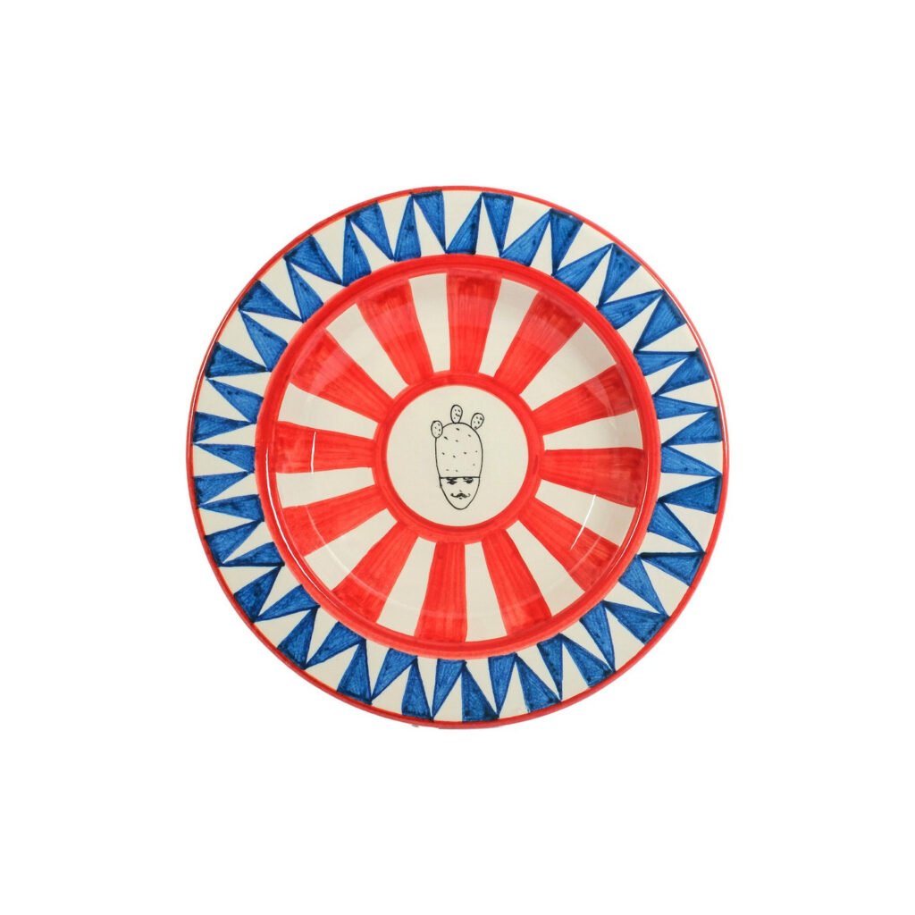 Crita Ceramiche