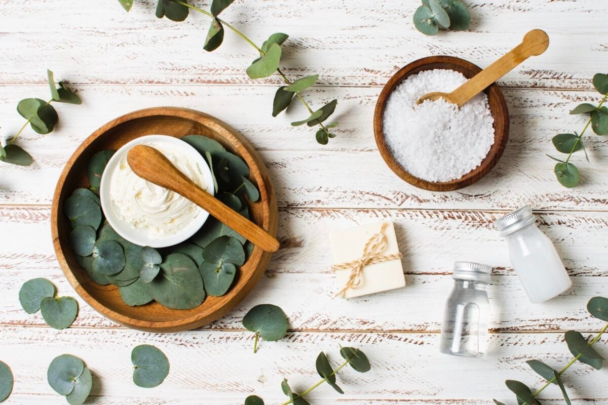 Mood spa e benessere